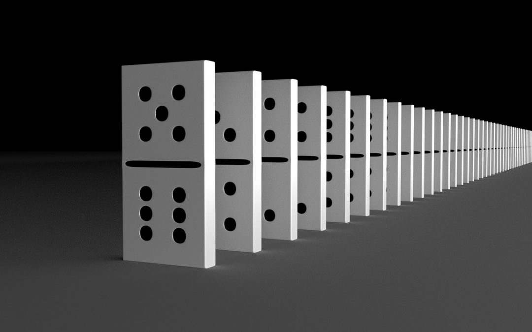 These domino qiu qiu tips are easy and effective ways to help you win