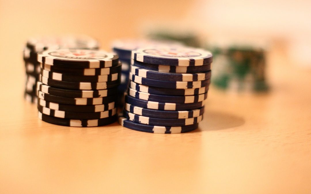 How Is High Stakes Compared to Micro Stakes for Online Poker?